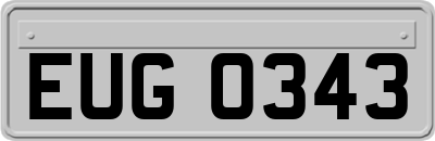 EUG0343