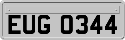 EUG0344