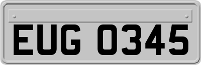 EUG0345