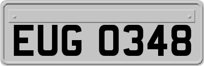 EUG0348