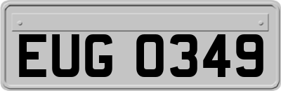 EUG0349