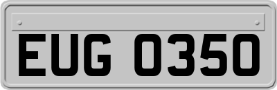 EUG0350