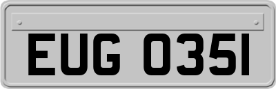 EUG0351