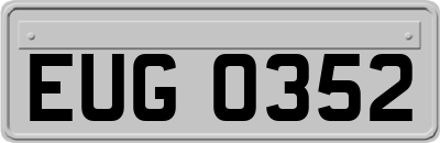 EUG0352