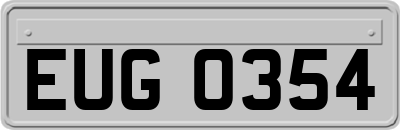 EUG0354