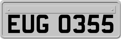 EUG0355