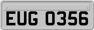 EUG0356