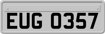 EUG0357