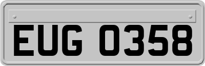 EUG0358