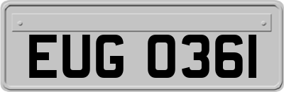 EUG0361