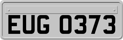 EUG0373