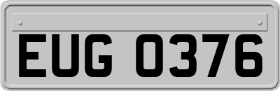 EUG0376