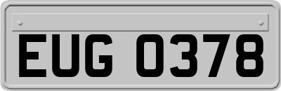 EUG0378