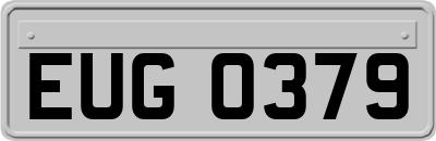 EUG0379