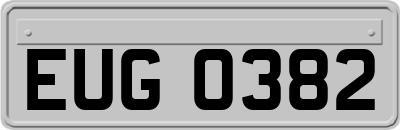 EUG0382