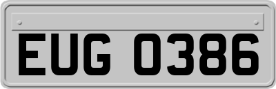 EUG0386