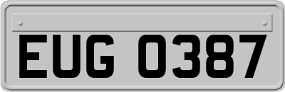 EUG0387