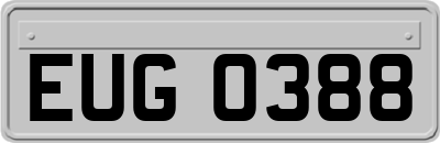 EUG0388