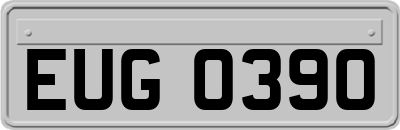 EUG0390