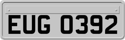 EUG0392