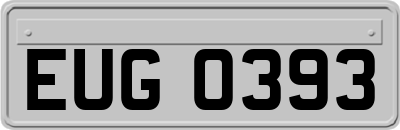 EUG0393