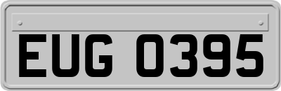 EUG0395