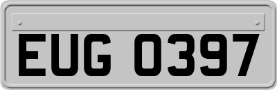 EUG0397