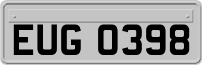 EUG0398