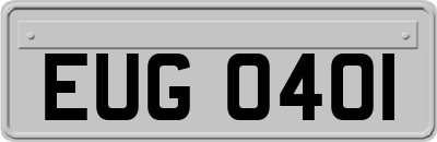 EUG0401