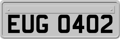 EUG0402