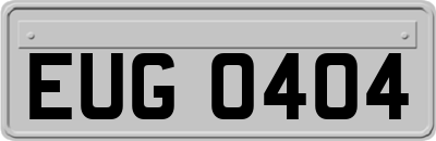 EUG0404