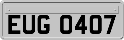 EUG0407
