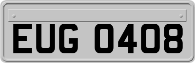 EUG0408