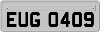 EUG0409