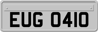 EUG0410