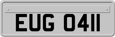 EUG0411
