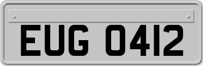 EUG0412