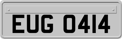 EUG0414