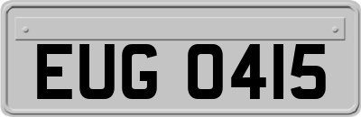 EUG0415
