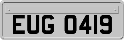 EUG0419