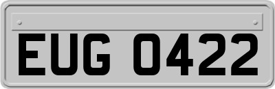 EUG0422