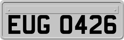 EUG0426