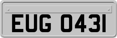 EUG0431