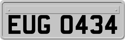 EUG0434