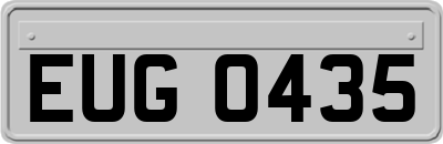 EUG0435