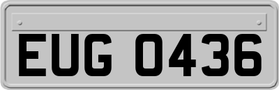 EUG0436