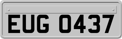 EUG0437