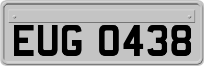 EUG0438