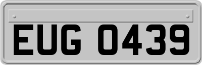 EUG0439