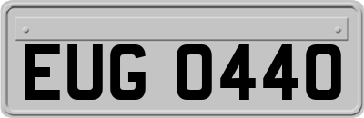 EUG0440